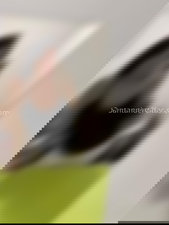 Naty, colombiana. 632289694. Citas en SANTANDER, SANTANDER. www.santandercitas.com.