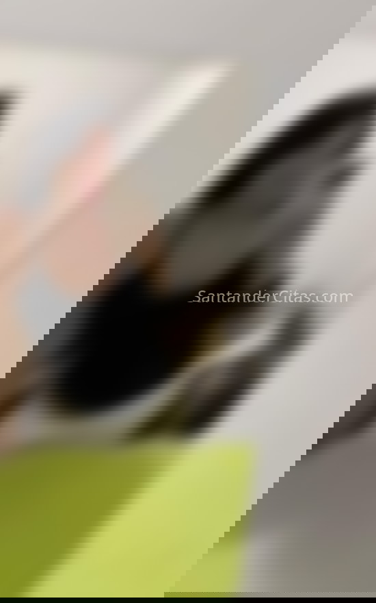 Naty, colombiana. 632289694. Citas en SANTANDER, SANTANDER. www.santandercitas.com. Naty, colombiana. 632289694. Citas en SANTANDER, SANTANDER. www.santandercitas.com.