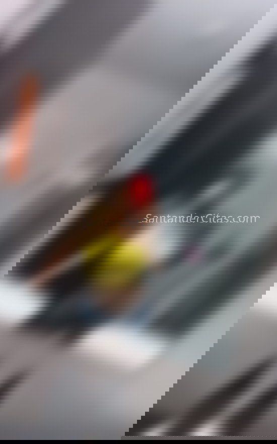 Naty, colombiana. 632289694. Citas en SANTANDER, SANTANDER. www.santandercitas.com.