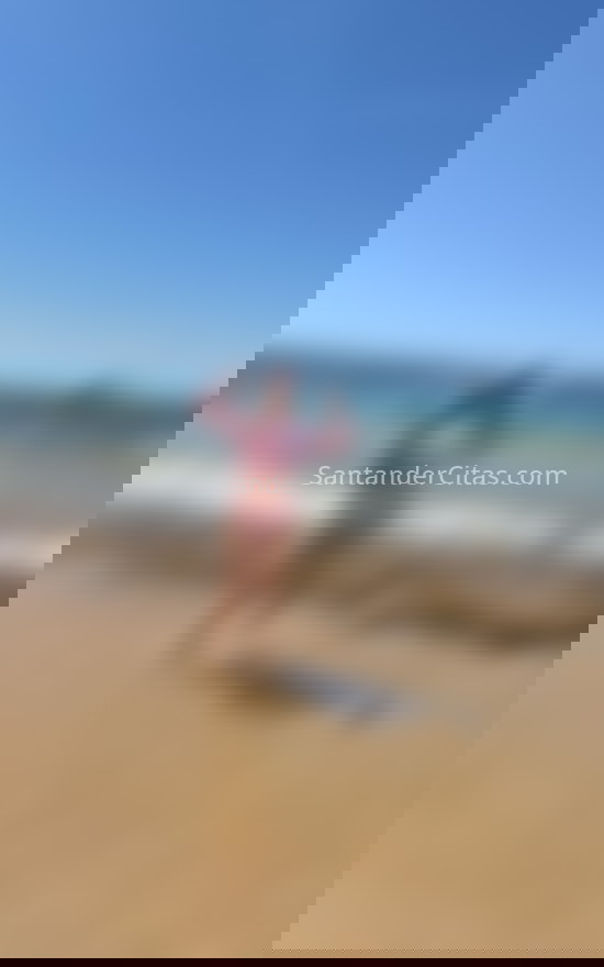 Naty, colombiana. 632289694. Citas en SANTANDER, SANTANDER. www.santandercitas.com.
