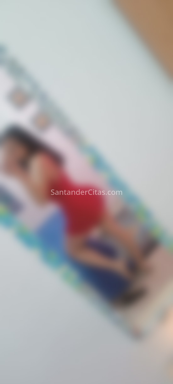 Nicol. 604169557. Citas en SANTANDER, SANTANDER. www.santandercitas.com.