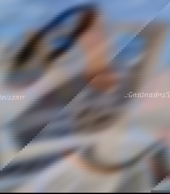 Karol, dulce y cariñosa latina. 643119837. Citas en SANTANDER, SANTANDER. www.santandercitas.com.