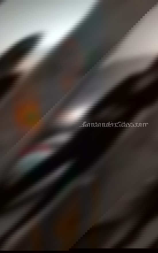 Karol, dulce y cariñosa latina. 643119837. Citas en SANTANDER, SANTANDER. www.santandercitas.com.