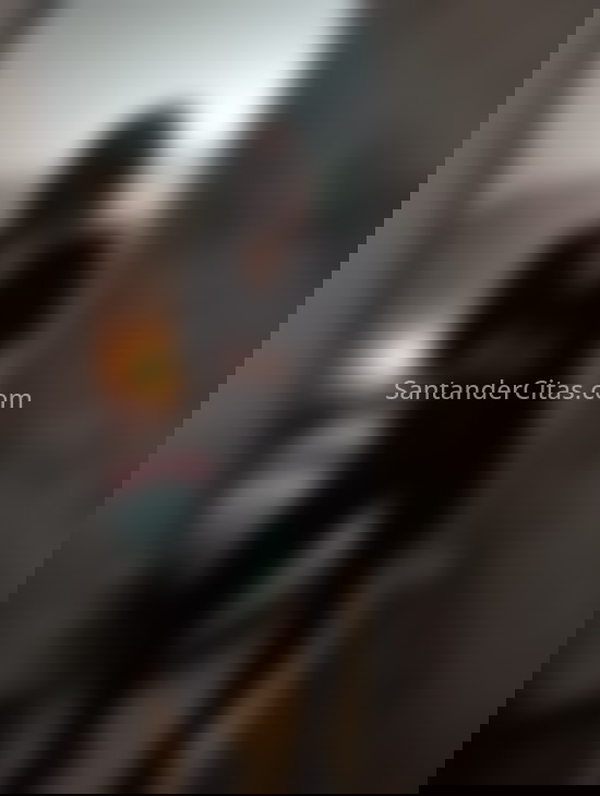 Karol, dulce y cariñosa latina. 643119837. Citas en SANTANDER, SANTANDER. www.santandercitas.com.