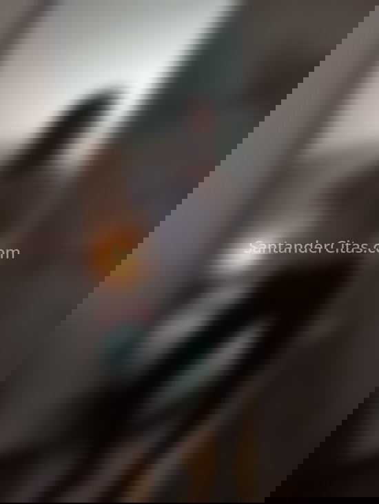 Karol, dulce y cariñosa latina. 643119837. Citas en SANTANDER, SANTANDER. www.santandercitas.com.