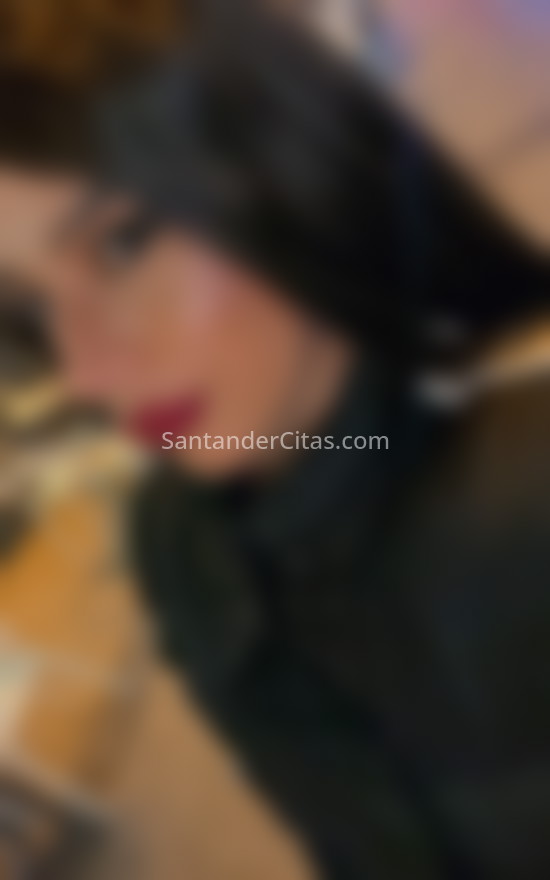 Mariana, trans latina. 615757925. Citas en SANTANDER, SANTANDER. www.santandercitas.com.