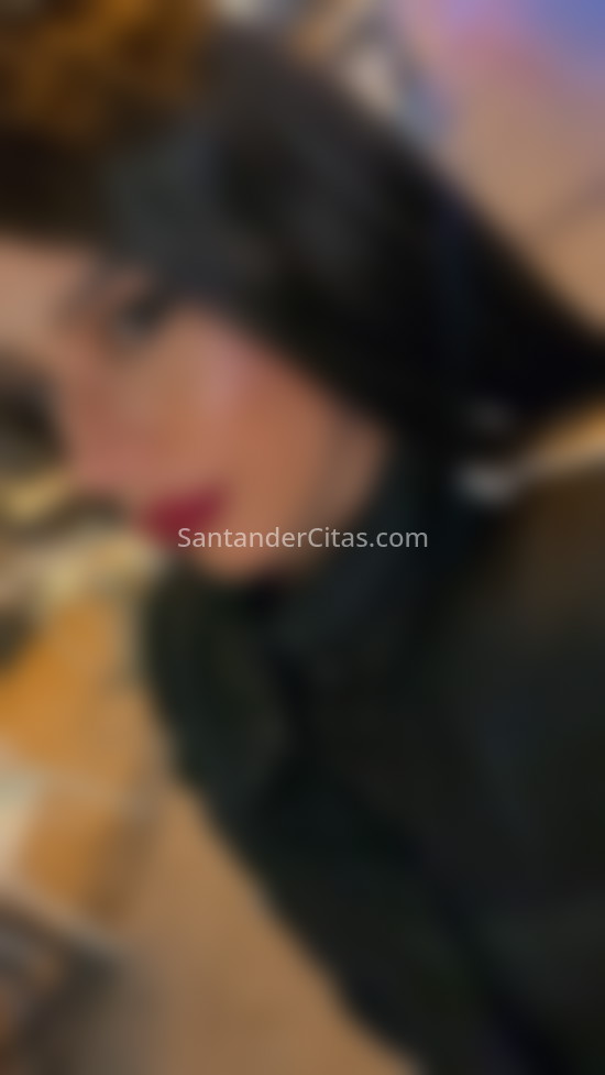 Mariana, trans latina. 615757925. Citas en SANTANDER, SANTANDER. www.santandercitas.com.