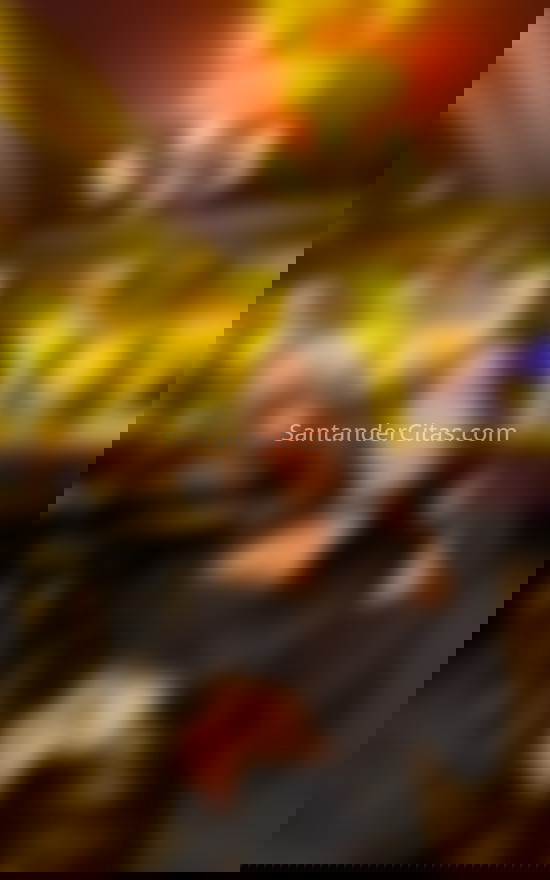 Aylla Queiroz, joven brasileña . 613427791. Citas en SANTANDER, SANTANDER. www.santandercitas.com.