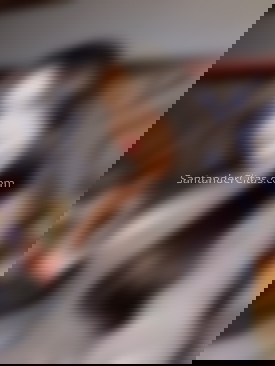 Aylla Queiroz, joven brasileña . 613427791. Citas en SANTANDER, SANTANDER. www.santandercitas.com.