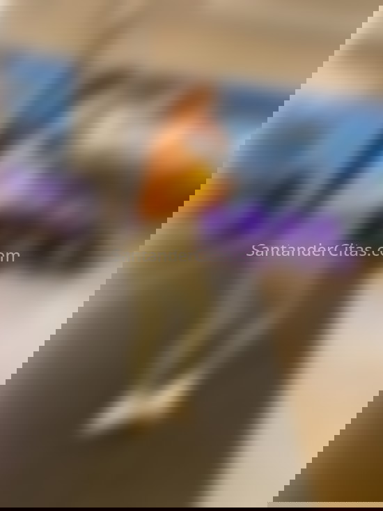 Aylla Queiroz, joven brasileña . 613427791. Citas en SANTANDER, SANTANDER. www.santandercitas.com.