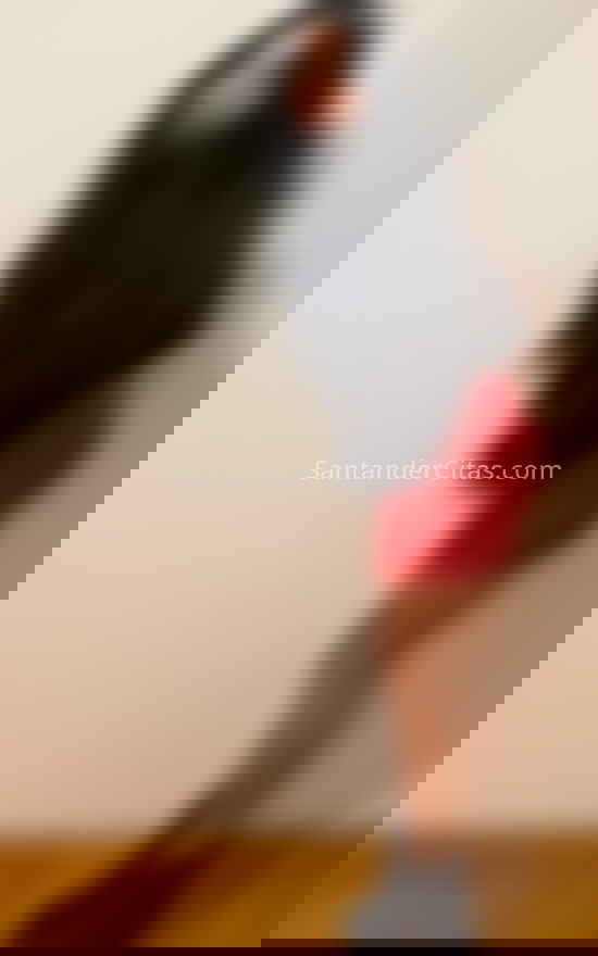 Sarah, trans latina. 603121963. Citas en SANTANDER, SANTANDER. www.santandercitas.com.