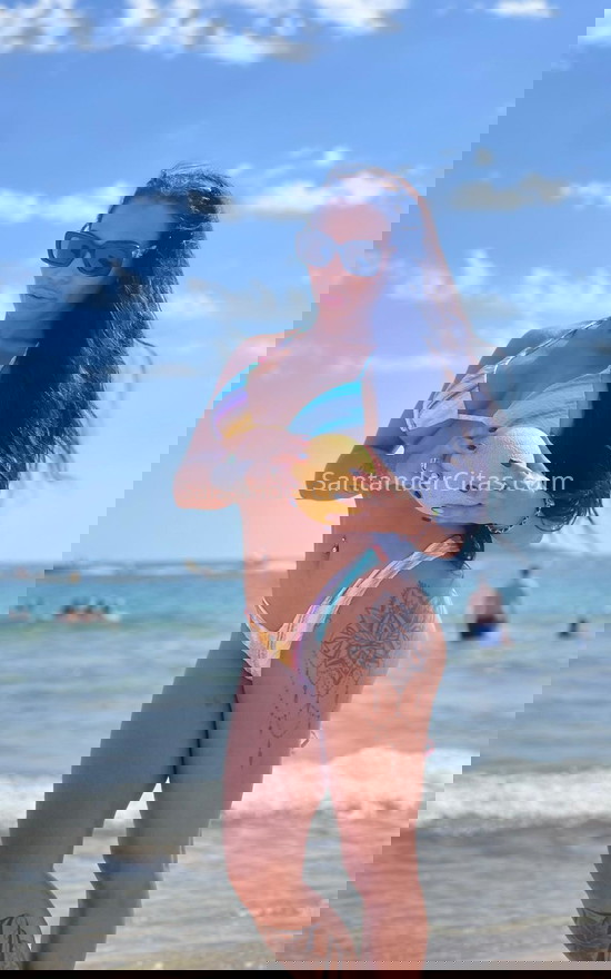 Stella, mujer cubana. 694224323. Citas en SANTANDER, SANTANDER. www.santandercitas.com.