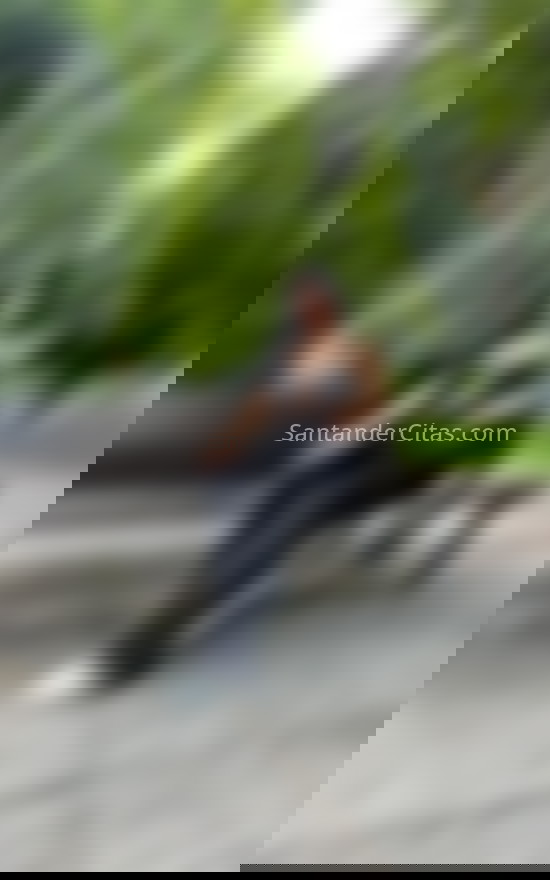 Mariana, colombiana amante del gym. 614746924. Citas en SANTANDER, SANTANDER. www.santandercitas.com.