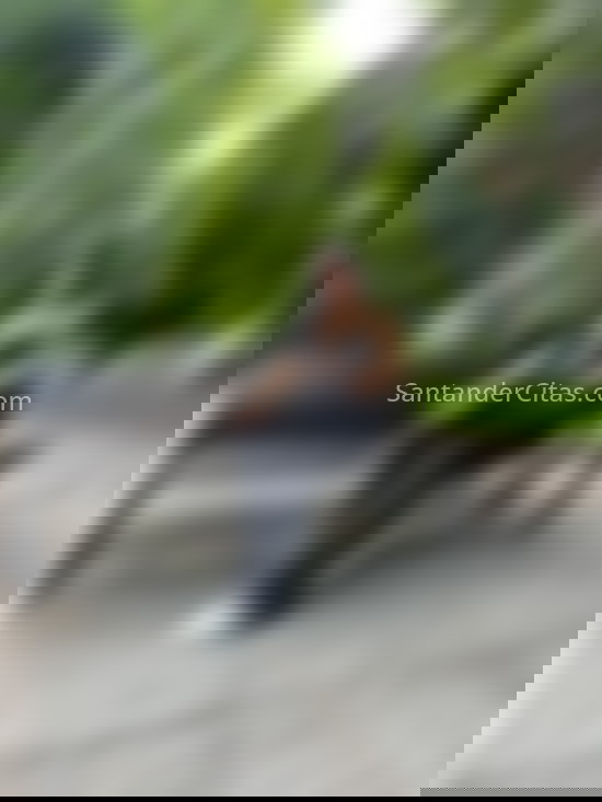 Mariana, colombiana amante del gym. 614746924. Citas en SANTANDER, SANTANDER. www.santandercitas.com.
