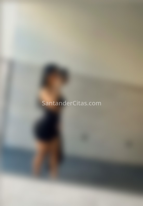Mariana, colombiana amante del gym. 614746924. Citas en SANTANDER, SANTANDER. www.santandercitas.com.