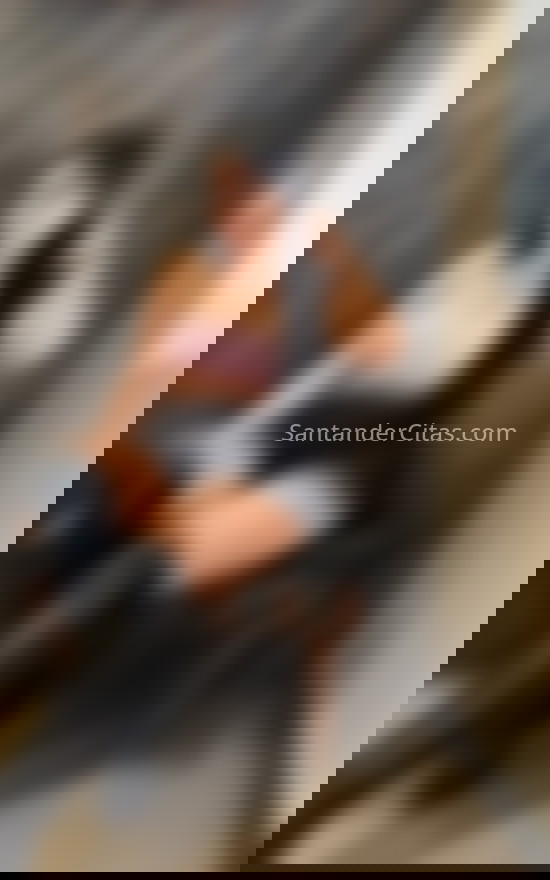 Mariana, colombiana amante del gym. 614746924. Citas en SANTANDER, SANTANDER. www.santandercitas.com.
