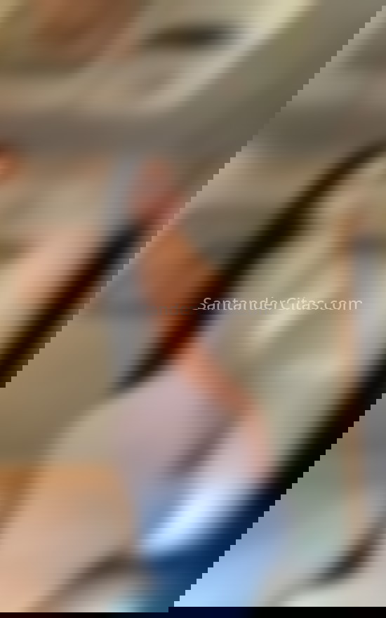 Mariana, colombiana amante del gym. 614746924. Citas en SANTANDER, SANTANDER. www.santandercitas.com.