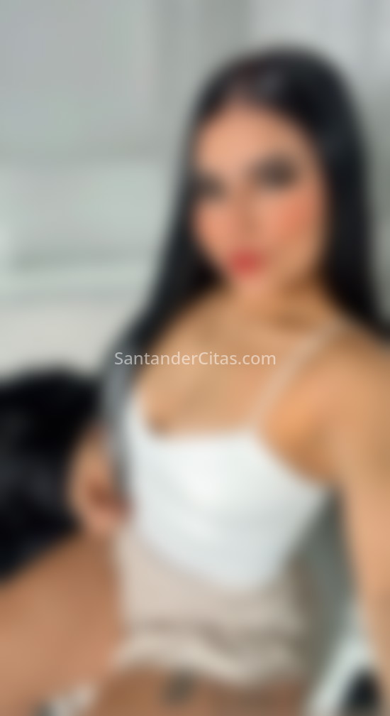 Mariana, colombiana amante del gym. 614746924. Citas en SANTANDER, SANTANDER. www.santandercitas.com.