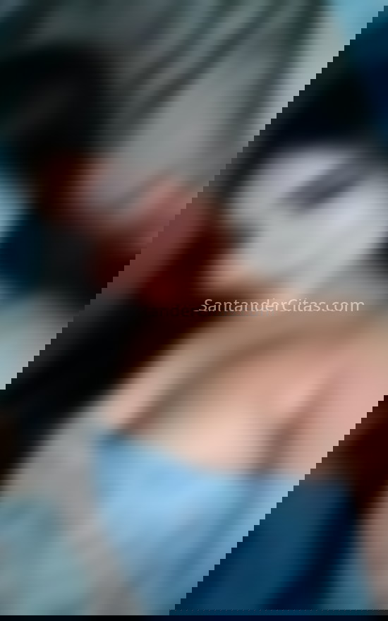 Mariana, colombiana amante del gym. 614746924. Citas en SANTANDER, SANTANDER. www.santandercitas.com.