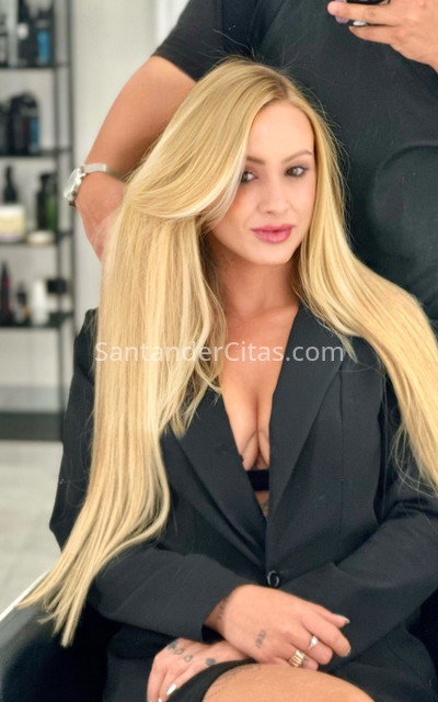Isabella Mars . 662404735. Citas en SANTANDER, SANTANDER. www.santandercitas.com.