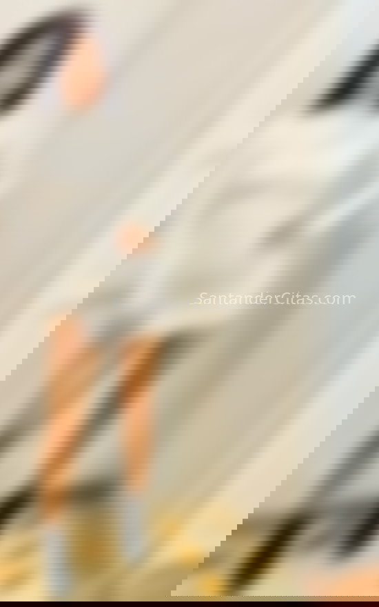 Sofia, joven latina encantadora . 604263627. Citas en SANTANDER, SANTANDER. www.santandercitas.com.