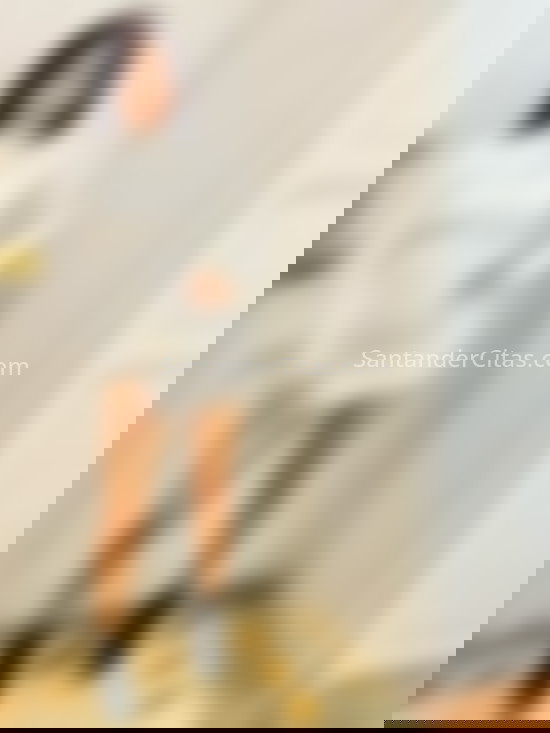 Sofia, joven latina encantadora . 604263627. Citas en SANTANDER, SANTANDER. www.santandercitas.com.
