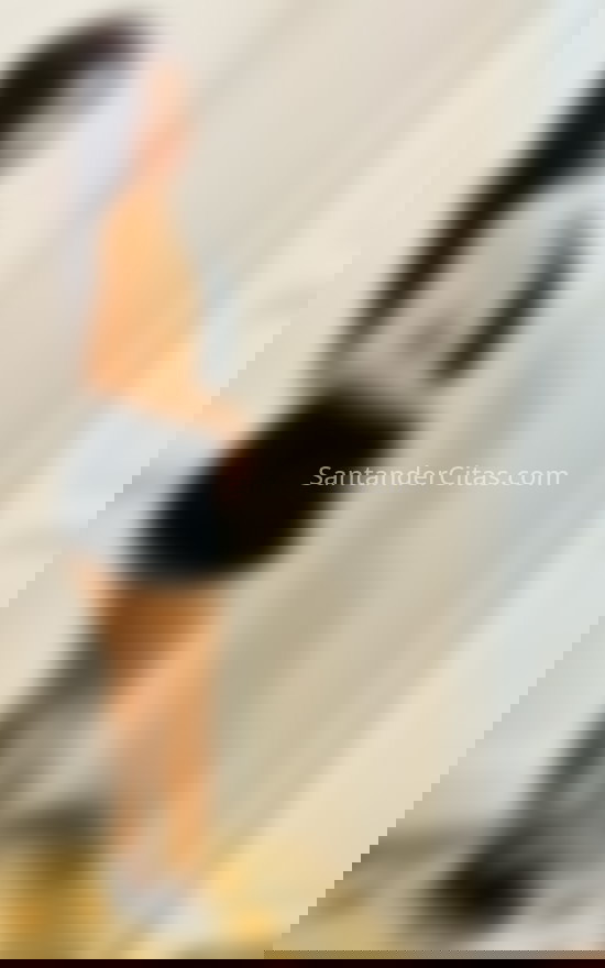 Sofia, joven latina encantadora . 604263627. Citas en SANTANDER, SANTANDER. www.santandercitas.com.