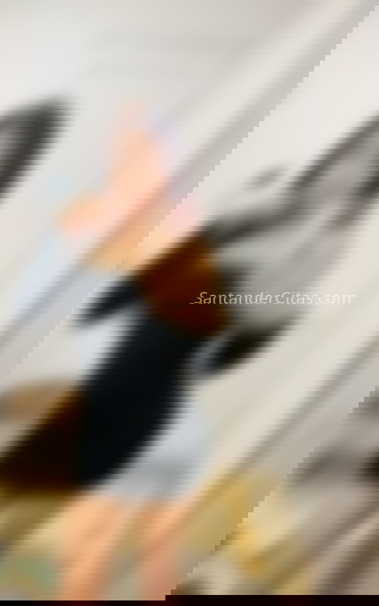 Sofia, joven latina encantadora . 604263627. Citas en SANTANDER, SANTANDER. www.santandercitas.com.