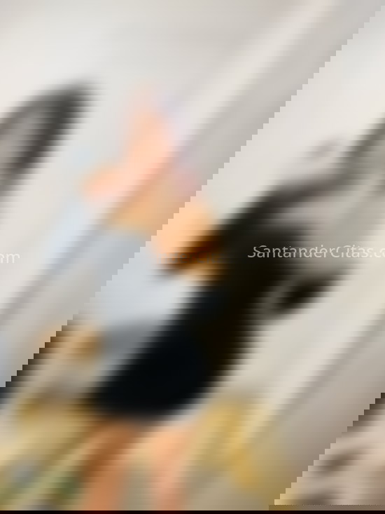 Sofia, joven latina encantadora . 604263627. Citas en SANTANDER, SANTANDER. www.santandercitas.com.