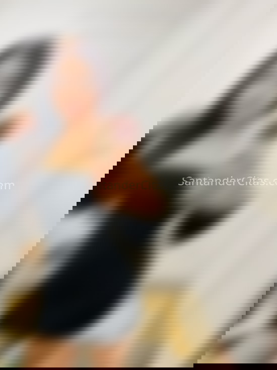 Sofia, joven latina encantadora . 604263627. Citas en SANTANDER, SANTANDER. www.santandercitas.com.