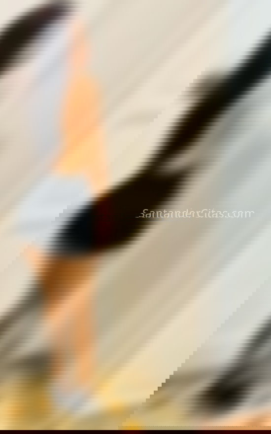 Sofia, joven latina encantadora . 604263627. Citas en SANTANDER, SANTANDER. www.santandercitas.com.
