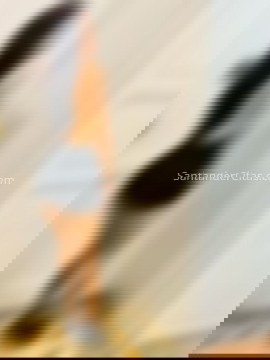 Sofia, joven latina encantadora . 604263627. Citas en SANTANDER, SANTANDER. www.santandercitas.com.