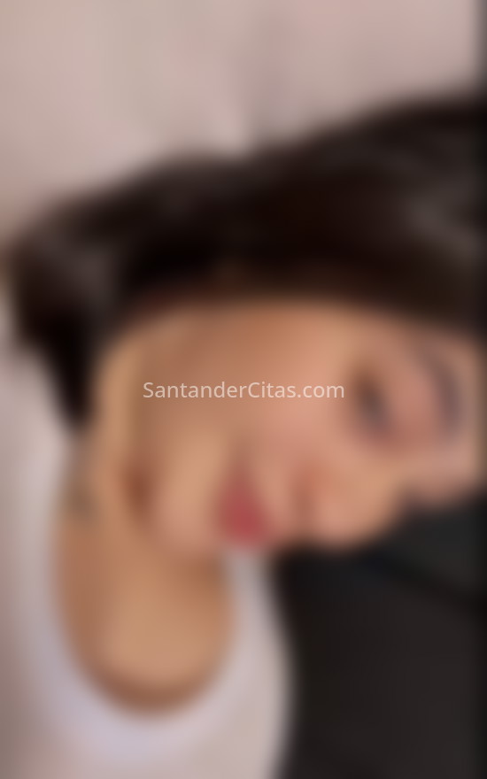Susana. 614600165. Citas en SANTANDER, SANTANDER. www.santandercitas.com.