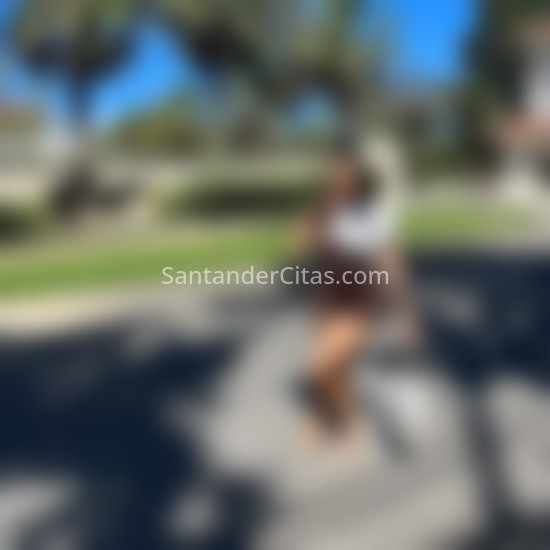 Susana. 614600165. Citas en SANTANDER, SANTANDER. www.santandercitas.com.
