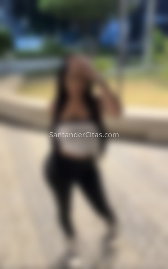 Susana. 614600165. Citas en SANTANDER, SANTANDER. www.santandercitas.com.