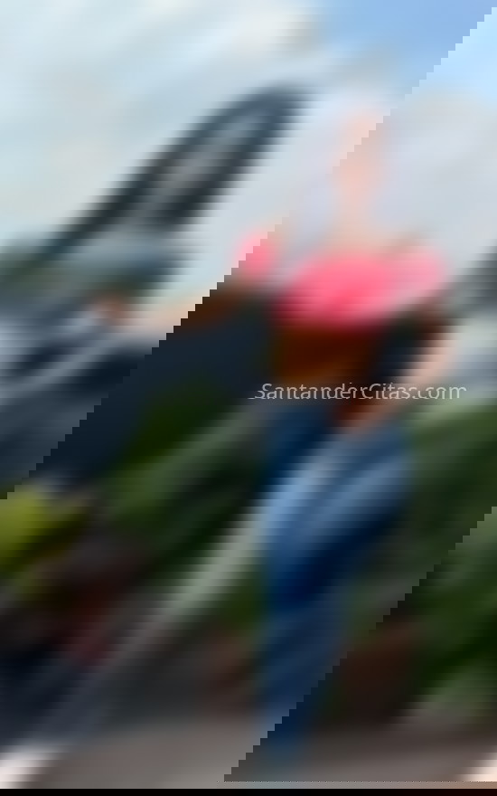 Sofia. 613455997. Citas en SANTANDER, SANTANDER. www.santandercitas.com.