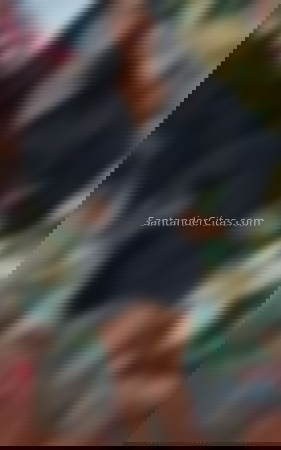 Iratxe, trans por pocos días. 624156005. Citas en SANTANDER, SANTANDER. www.santandercitas.com.