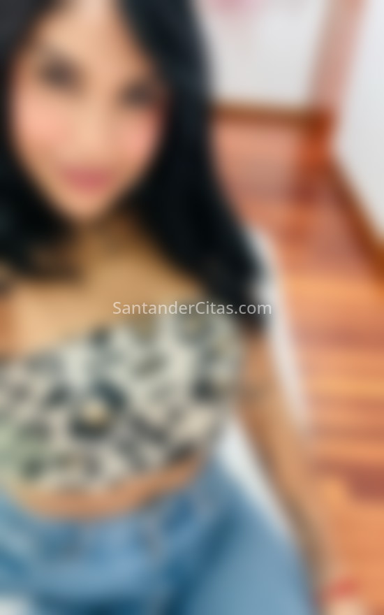 Vanessa, joven venezolana. 604167853. Citas en SANTANDER, SANTANDER. www.santandercitas.com.