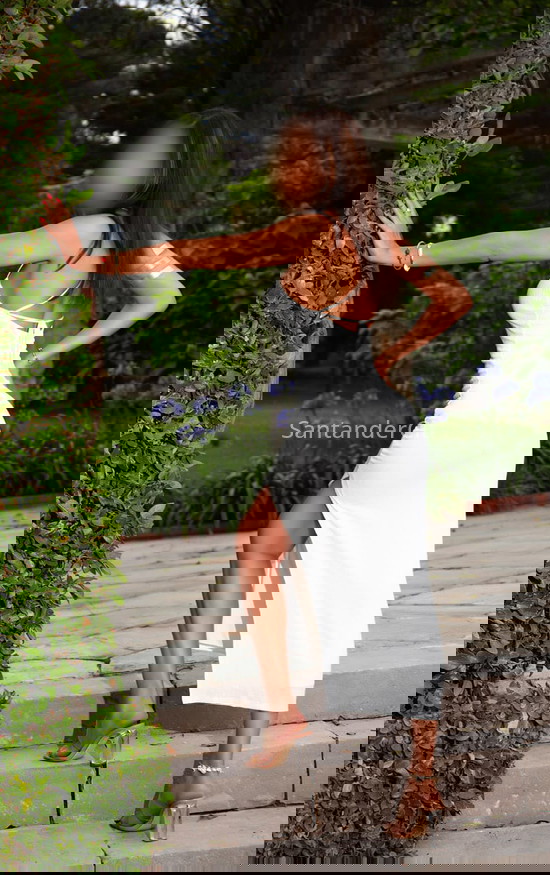 Isabella, española . 603334431. Citas en SANTANDER, SANTANDER. www.santandercitas.com.