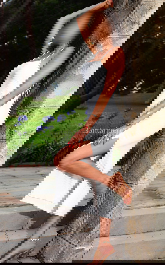 Isabella, española . 603334431. Citas en SANTANDER, SANTANDER. www.santandercitas.com.