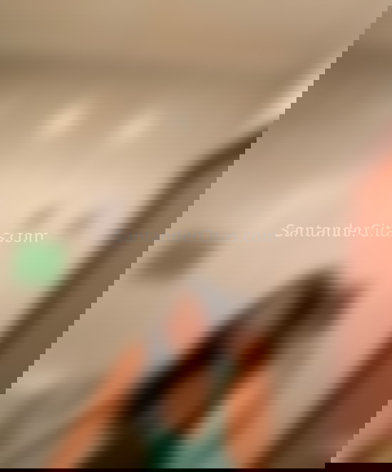 Catalina, colombiana 19 años. 613106074. Citas en SANTANDER, SANTANDER. www.santandercitas.com.