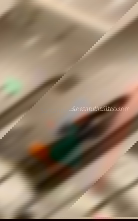 Catalina, colombiana 19 años. 613106074. Citas en SANTANDER, SANTANDER. www.santandercitas.com.