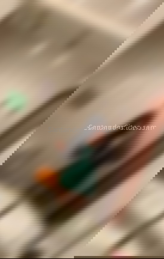 Catalina, colombiana 19 años. 613106074. Citas en SANTANDER, SANTANDER. www.santandercitas.com.