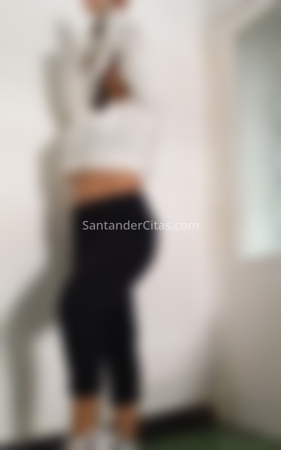 Adriana, venezolana muy carismática. 602615362. Citas en SANTANDER, SANTANDER. www.santandercitas.com. Adriana, venezolana muy carismática. 602615362. Citas en SANTANDER, SANTANDER. www.santandercitas.com.