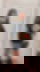 637257745