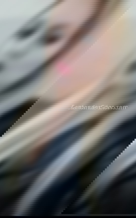 Antonella. 604895104. Citas en SANTANDER, SANTANDER. www.santandercitas.com.