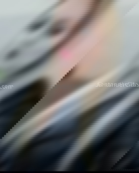 Antonella. 604895104. Citas en SANTANDER, SANTANDER. www.santandercitas.com.
