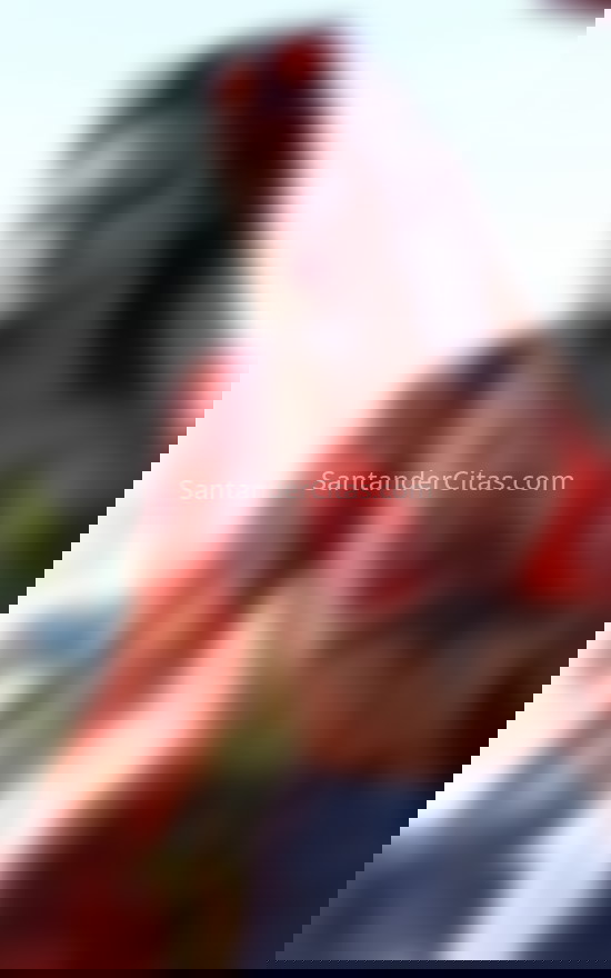 Antonella. 604895104. Citas en SANTANDER, SANTANDER. www.santandercitas.com.