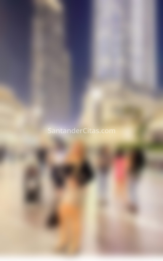 Antonella. 604895104. Citas en SANTANDER, SANTANDER. www.santandercitas.com.