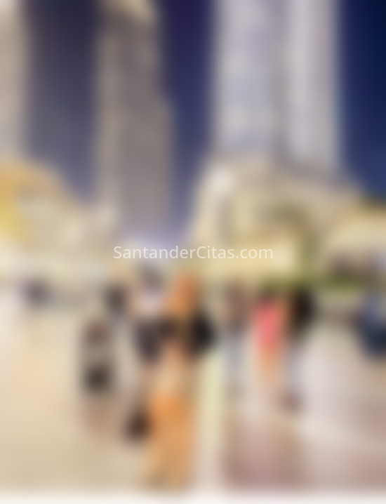 Antonella. 604895104. Citas en SANTANDER, SANTANDER. www.santandercitas.com.